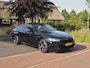 BMW 5-Serie 530e Business Edition Plus | Panoramadak | Sfeerverlichting | Laser LED | Apple Carplay |