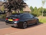 BMW 5-Serie 530e Business Edition Plus | Panoramadak | Sfeerverlichting | Laser LED | Apple Carplay |