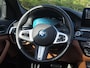 BMW 5-Serie 530e Business Edition Plus | Panoramadak | Sfeerverlichting | Laser LED | Apple Carplay |