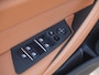 BMW 5-Serie 530e Business Edition Plus | Panoramadak | Sfeerverlichting | Laser LED | Apple Carplay |