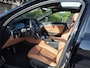BMW 5-Serie 530e Business Edition Plus | Panoramadak | Sfeerverlichting | Laser LED | Apple Carplay |