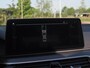 BMW 5-Serie 530e Business Edition Plus | Panoramadak | Sfeerverlichting | Laser LED | Apple Carplay |