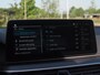 BMW 5-Serie 530e Business Edition Plus | Panoramadak | Sfeerverlichting | Laser LED | Apple Carplay |
