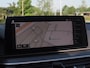 BMW 5-Serie 530e Business Edition Plus | Panoramadak | Sfeerverlichting | Laser LED | Apple Carplay |