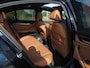 BMW 5-Serie 530e Business Edition Plus | Panoramadak | Sfeerverlichting | Laser LED | Apple Carplay |