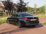 BMW 5-Serie 530e Business Edition Plus | Panoramadak | Sfeerverlichting | Laser LED | Apple Carplay |