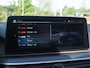 BMW 5-Serie 530e Business Edition Plus | Panoramadak | Sfeerverlichting | Laser LED | Apple Carplay |