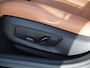 BMW 5-Serie 530e Business Edition Plus | Panoramadak | Sfeerverlichting | Laser LED | Apple Carplay |