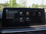 BMW 5-Serie 530e Business Edition Plus | Panoramadak | Sfeerverlichting | Laser LED | Apple Carplay |