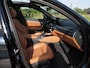 BMW 5-Serie 530e Business Edition Plus | Panoramadak | Sfeerverlichting | Laser LED | Apple Carplay |