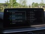 BMW 5-Serie 530e Business Edition Plus | Panoramadak | Sfeerverlichting | Laser LED | Apple Carplay |