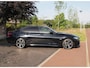 BMW 5-Serie 530e Business Edition Plus | Panoramadak | Sfeerverlichting | Laser LED | Apple Carplay |