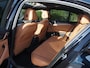 BMW 5-Serie 530e Business Edition Plus | Panoramadak | Sfeerverlichting | Laser LED | Apple Carplay |