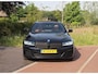 BMW 5-Serie 530e Business Edition Plus | Panoramadak | Sfeerverlichting | Laser LED | Apple Carplay |