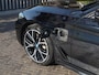 BMW 5-Serie 530e Business Edition Plus | Panoramadak | Sfeerverlichting | Laser LED | Apple Carplay |