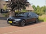 BMW 5-Serie 530e Business Edition Plus | Panoramadak | Sfeerverlichting | Laser LED | Apple Carplay |