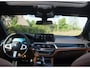 BMW 5-Serie 530e Business Edition Plus | Panoramadak | Sfeerverlichting | Laser LED | Apple Carplay |