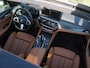 BMW 5-Serie 530e Business Edition Plus | Panoramadak | Sfeerverlichting | Laser LED | Apple Carplay |