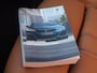 BMW 5-Serie 530e Business Edition Plus | Panoramadak | Sfeerverlichting | Laser LED | Apple Carplay |