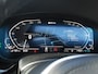 BMW 5-Serie 530e Business Edition Plus | Panoramadak | Sfeerverlichting | Laser LED | Apple Carplay |