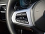 BMW 5-Serie 530e Business Edition Plus | Panoramadak | Sfeerverlichting | Laser LED | Apple Carplay |