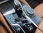 BMW 5-Serie 530e Business Edition Plus | Panoramadak | Sfeerverlichting | Laser LED | Apple Carplay |