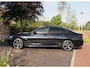 BMW 5-Serie 530e Business Edition Plus | Panoramadak | Sfeerverlichting | Laser LED | Apple Carplay |