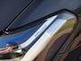 BMW 5-Serie 530e Business Edition Plus | Panoramadak | Sfeerverlichting | Laser LED | Apple Carplay |
