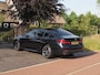BMW 5-Serie 530e Business Edition Plus | Panoramadak | Sfeerverlichting | Laser LED | Apple Carplay |