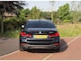 BMW 5-Serie 530e Business Edition Plus | Panoramadak | Sfeerverlichting | Laser LED | Apple Carplay |
