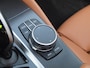 BMW 5-Serie 530e Business Edition Plus | Panoramadak | Sfeerverlichting | Laser LED | Apple Carplay |