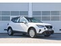 SEAT Arona 1.0 TSI 95pk Style | App Connect | Climate Control | Parkeersensoren Achter