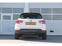 SEAT Arona 1.0 TSI 95pk Style | App Connect | Climate Control | Parkeersensoren Achter