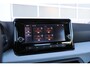 SEAT Arona 1.0 TSI 95pk Style | App Connect | Climate Control | Parkeersensoren Achter