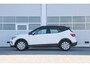 SEAT Arona 1.0 TSI 95pk Style | App Connect | Climate Control | Parkeersensoren Achter