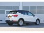 SEAT Arona 1.0 TSI 95pk Style | App Connect | Climate Control | Parkeersensoren Achter