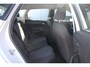 SEAT Arona 1.0 TSI 95pk Style | App Connect | Climate Control | Parkeersensoren Achter
