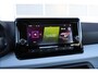 SEAT Arona 1.0 TSI 95pk Style | App Connect | Climate Control | Parkeersensoren Achter