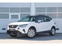 SEAT Arona 1.0 TSI 95pk Style | App Connect | Climate Control | Parkeersensoren Achter