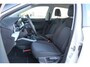 SEAT Arona 1.0 TSI 95pk Style | App Connect | Climate Control | Parkeersensoren Achter