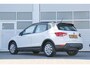 SEAT Arona 1.0 TSI 95pk Style | App Connect | Climate Control | Parkeersensoren Achter