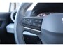 SEAT Arona 1.0 TSI 95pk Style | App Connect | Climate Control | Parkeersensoren Achter