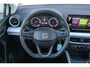 SEAT Arona 1.0 TSI 95pk Style | App Connect | Climate Control | Parkeersensoren Achter