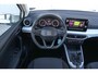 SEAT Arona 1.0 TSI 95pk Style | App Connect | Climate Control | Parkeersensoren Achter
