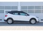 SEAT Arona 1.0 TSI 95pk Style | App Connect | Climate Control | Parkeersensoren Achter
