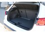 SEAT Arona 1.0 TSI 95pk Style | App Connect | Climate Control | Parkeersensoren Achter