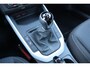 SEAT Arona 1.0 TSI 95pk Style | App Connect | Climate Control | Parkeersensoren Achter