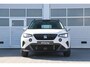 SEAT Arona 1.0 TSI 95pk Style | App Connect | Climate Control | Parkeersensoren Achter