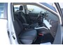 SEAT Arona 1.0 TSI 95pk Style | App Connect | Climate Control | Parkeersensoren Achter