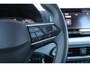 SEAT Arona 1.0 TSI 95pk Style | App Connect | Climate Control | Parkeersensoren Achter